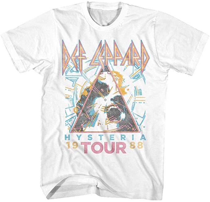 English Spot subvenio Rock Shirt